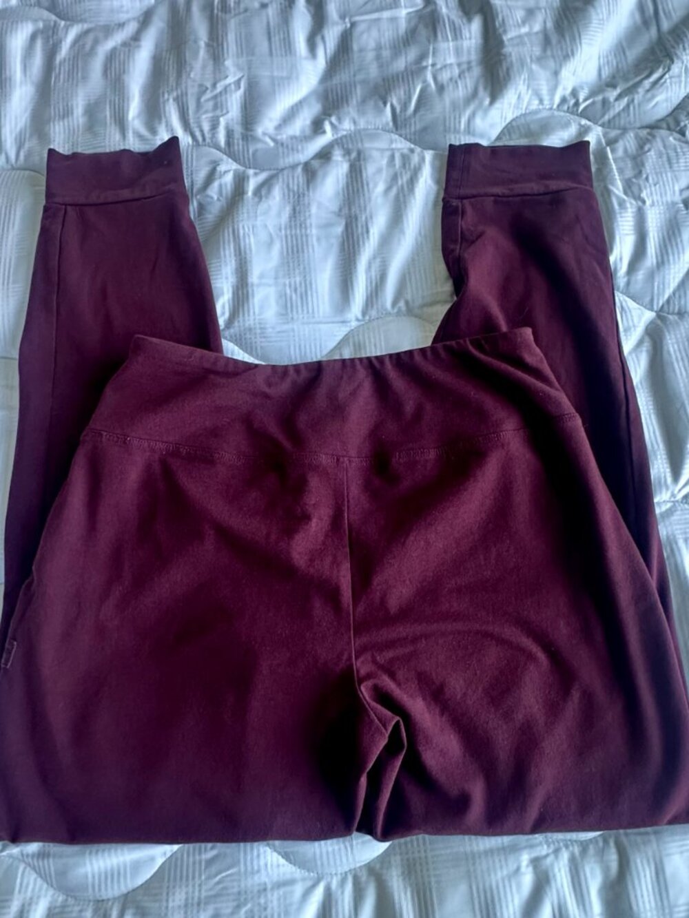 Life is Good Women's Solid Crusher-FLEX Jogger